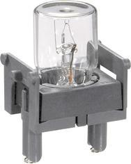 GIRA 093300 Beleuchtungselement 