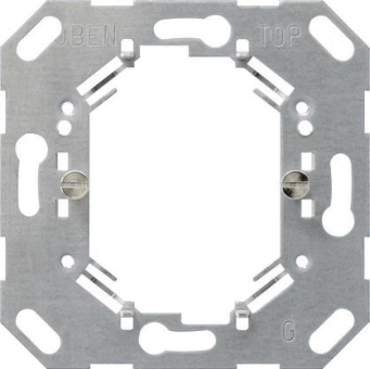 GIRA 112700 Tragring Tastsensor3 