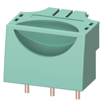 Siemens 3RV29175CA00 Verbindungsstecker 