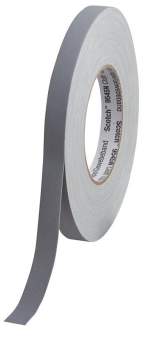 3M Gewebeband 15mmx50mx0,3mm   9545N G15 