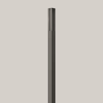 BEGA Mast                          84701 