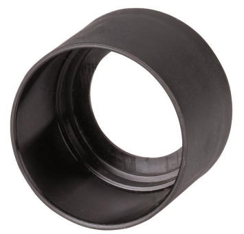 EATON M22-XGWK Schutzkragen       231274 