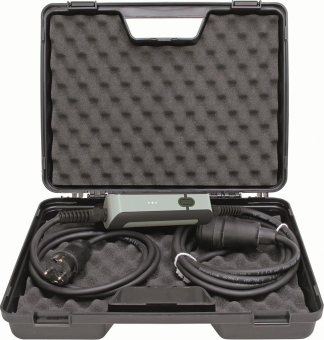 Kopp PRCD S pro ortsv          148603017 