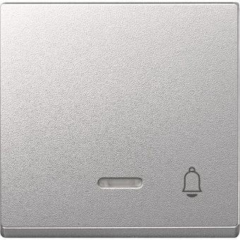 Merten Wippe m.Kontrollfenster+   430860 