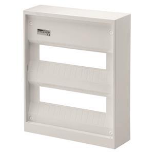 GEWI Geraeteabdeckung zu        GW43112S 