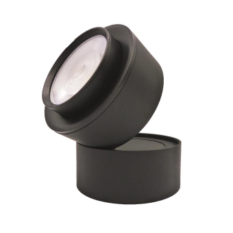 Nobile LED Aufbau Downlight   1857061513 