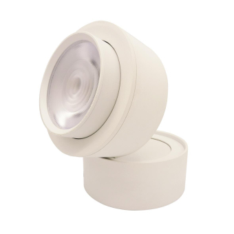 Nobile LED Aufbau Downlight   1857061013 