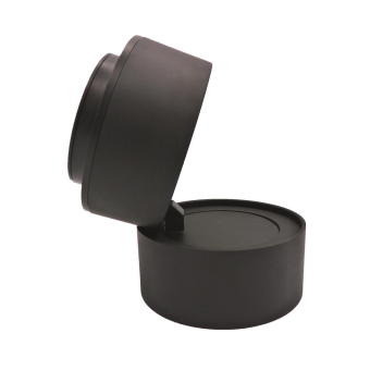 Nobile LED Aufbau Downlight   1857061513 