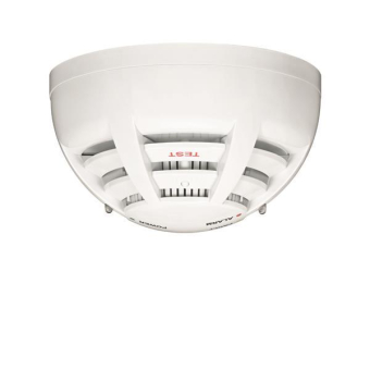 INDEXA Gasmelder für Zentrale     BA10GM 