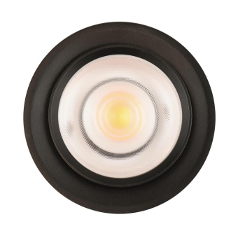 Nobile LED Aufbau Downlight   1857061513 