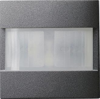 GIRA 537928 S3000 Bewegungsmelderaufsatz 