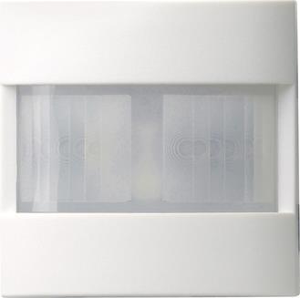 GIRA 537903 S3000 Bewegungsmelderaufsatz 