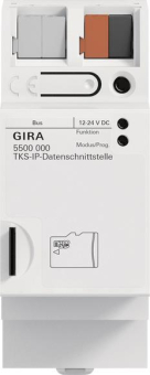 GIRA 5500000 TKS-IP-Datenschnittstelle 