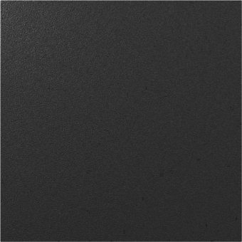 GIRA 5568925 Blindmodul System 106 