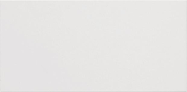 GIRA 5542902 Ruftastenabdeckung f.Ruf- 