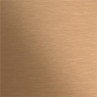 GIRA 5568921 Blindmodul System 106 