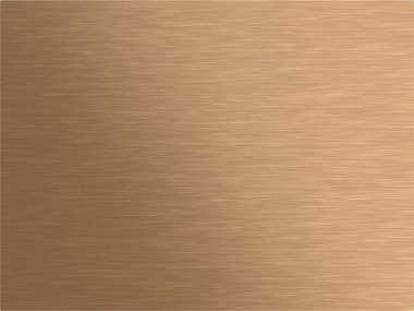 GIRA 5543921 Ruftastenabdeckung f.Ruf- 