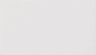 GIRA 546602 S3000 Helligkeits-+ 