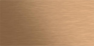 GIRA 5542921 Ruftastenabdeckung f.Ruf- 