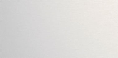 GIRA 5542926 Ruftastenabdeckung f.Ruf- 