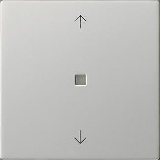 GIRA 5382600 S3000 Bedienaufsatz BT 