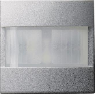 GIRA 537926 S3000 Bewegungsmelderaufsatz 