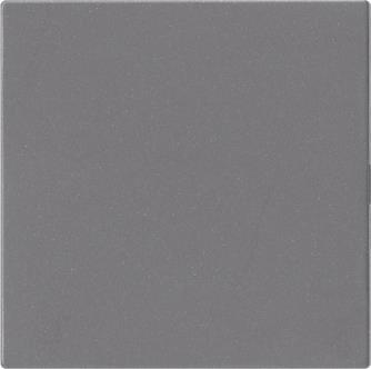 GIRA 810828 Blindabdeckung o.Tragring 