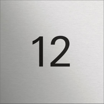 GIRA 5560920 Info-Modul System 106 