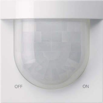 GIRA 5376112 S3000Bewegungsmelderaufsatz 