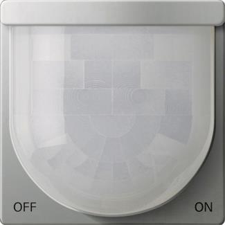 GIRA 5376600 S3000Bewegungsmelderaufsatz 