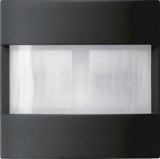 GIRA 5373005 S3000Bewegungsmelderaufsatz 