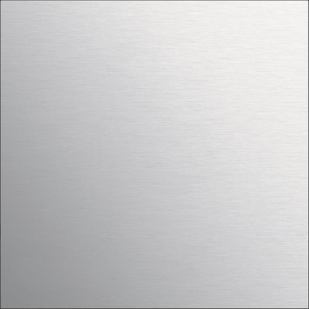 GIRA 5568926 Blindmodul System 106 