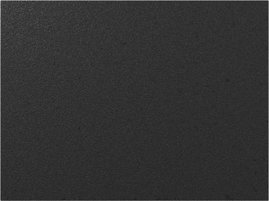 GIRA 5543925 Ruftastenabdeckung f.Ruf- 