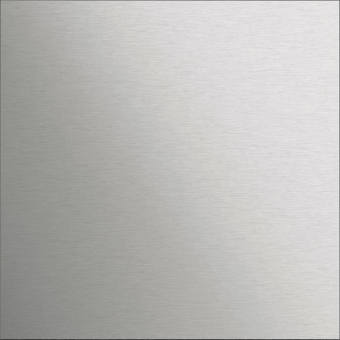 GIRA 5568914 Blindmodul System 106 