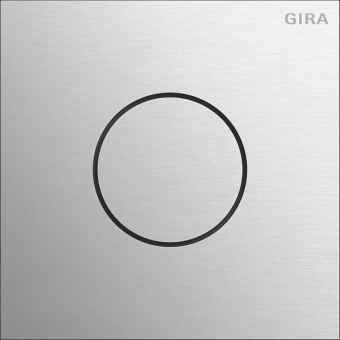 GIRA 5563926 Sprachmodul System 106 