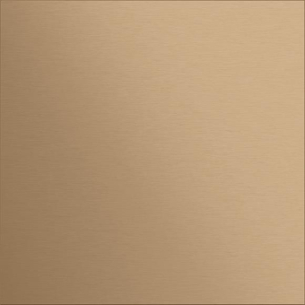 GIRA 5554921 Frontplatte Info-/ 