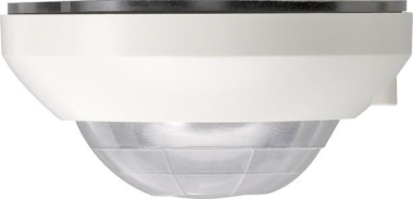 GIRA 537702 S3000 Präsenz-+Bewegungs- 