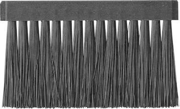 GIRA 8000102 Bürste Haube steckbar 