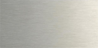 GIRA 5542920 Ruftastenabdeckung f.Ruf- 