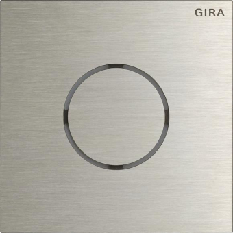 GIRA 5563920 Sprachmodul System 106 