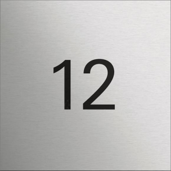 GIRA 5560914 Info-Modul System 106 