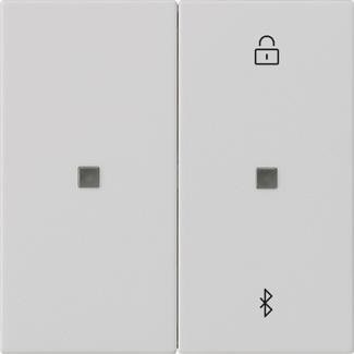 GIRA 5381015 S3000 Jalousie-/Schaltuhr 