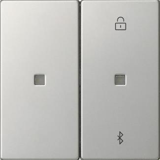 GIRA 5381600 S3000 Jalousie-/Schaltuhr 