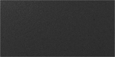 GIRA 5542925 Ruftastenabdeckung f.Ruf- 