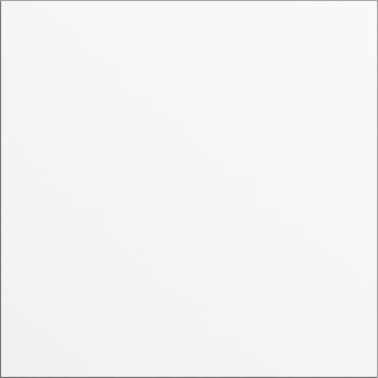 GIRA 5568902 Blindmodul System 106 