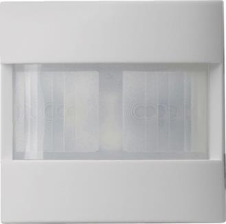 GIRA 5379015 S3000Bewegungsmelderaufsatz 