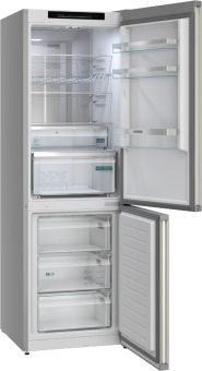 Siemens KG36NVIBG Ed Kühlkombi 
