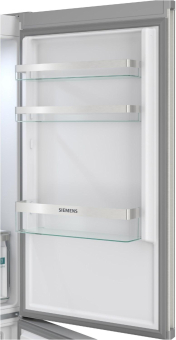 Siemens KG36NVIBG Ed Kühlkombi 