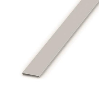 Phoenix 3240288 Abdeckprofil CD COVER 80 