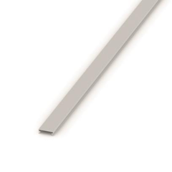 Phoenix 3240286 Abdeckprofil CD COVER 40 